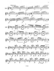 Notas Jiří Jirmal Škola hry na kytaru pro začátečníky Notas - 3