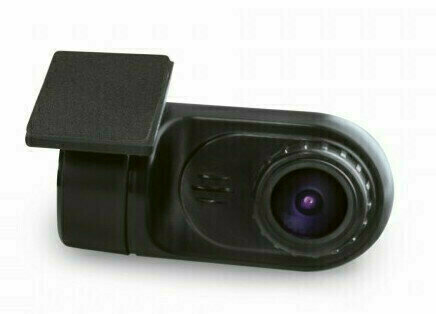 Autocamera LAMAX S7 Dual GPS Autocamera - 3