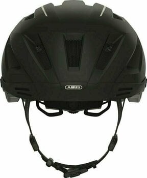 Cyklistická helma Abus Pedelec 2.0 MIPS Velvet Black M Cyklistická helma - 2