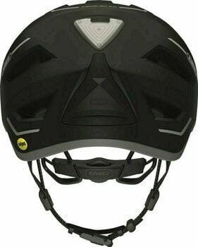 Bike Helmet Abus Pedelec 2.0 MIPS Velvet Black M Bike Helmet - 3