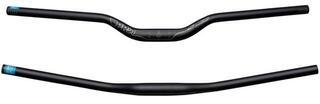 Handlebar PRO LT MTB Black 31,8 mm 740.0 Handlebar - 1