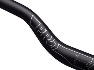 Handlebar PRO LT MTB Black 31,8 mm 740.0 Handlebar - 2