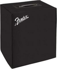 Obal pro kytarový aparát Fender Acoustic SFX II Cover Obal pro kytarový aparát - 1