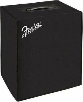 Schutzhülle für Gitarrenverstärker Fender Acoustic SFX II Cover Schutzhülle für Gitarrenverstärker - 2