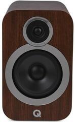 Głośnik półkowy Hi-Fi
 Q Acoustics 3030i Głośnik półkowy Hi-Fi Walnut 2 szt. - 2