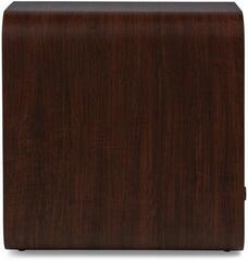 Głośnik półkowy Hi-Fi
 Q Acoustics 3030i Głośnik półkowy Hi-Fi Walnut 2 szt. - 3