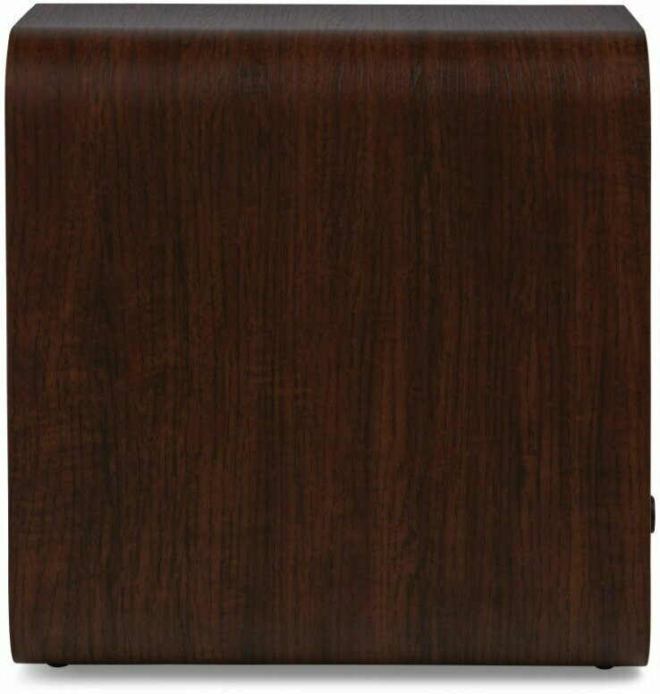 Głośnik niskotonowy