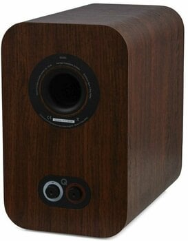 Hi-Fi Bookshelf speaker Q Acoustics 3030i Walnut - 5
