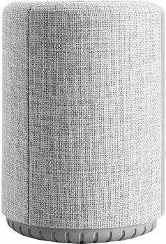 Haut-parleur de multiroom Audio Pro A10 Haut-parleur de multiroom Grey - 3