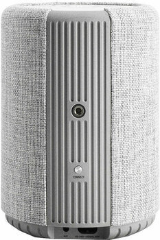 Haut-parleur de multiroom Audio Pro A10 Haut-parleur de multiroom Grey - 5