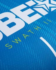 Napihljiva vodna atrakcija Jobe Swath Towable Blue/Black/Green - 1