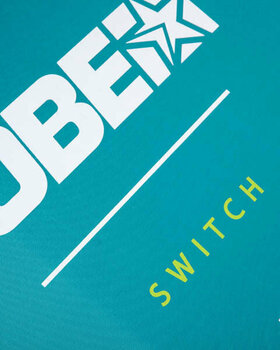 Towables / Barca Jobe Switch 2P - 2