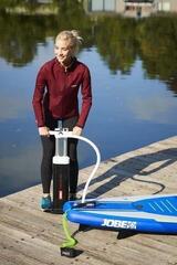 Csónak pumpa Jobe Triple Action SUP Pump Csónak pumpa - 1
