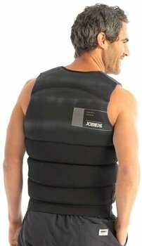 Защитна жилетка
 Jobe Unify Vest Men Black XL - 2