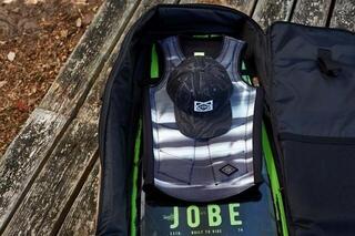 Wakeboard Jobe Wakeboard Trailer Väska - 2