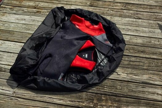 Wodoodporna torba Jobe Wet Gear Bag - 2