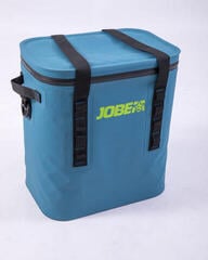 Přenosná lednice Jobe Chiller Cooler - 1