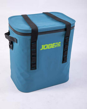 Boot Kühlschrank Jobe Chiller Cooler Bag - 2