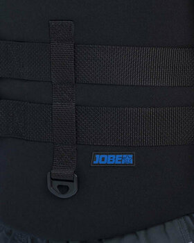 Buoyancy Jacket Jobe Neoprene Vest Men Blue XL - 6