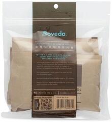 Ilmankostutin Boveda B49-70-4P Ilmankostutin - 1
