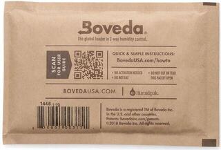 Ilmankostutin Boveda B72-60-4P Ilmankostutin - 2