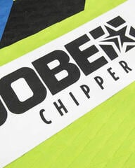Kneeboard Jobe Chipper 100 cm/39,4'' Kneeboard - 5