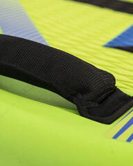 Kneeboard Jobe Chipper 100 cm/39,4'' Kneeboard - 7
