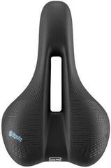 Saddle Selle Royal Float Moderate 200 mm Steel Alloy Saddle - 1
