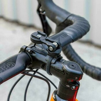Pyöräilyelektroniikka SP Connect Bike Bundle II iPhone 11 - 3