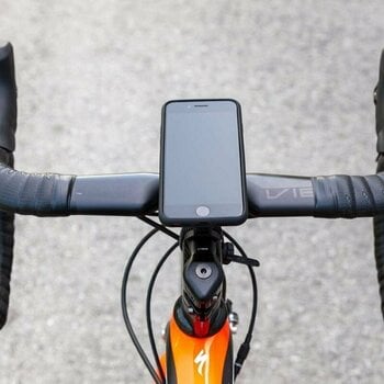 Cyklistická elektronika SP Connect Bike Bundle II iPhone 11 Pro Max - 2