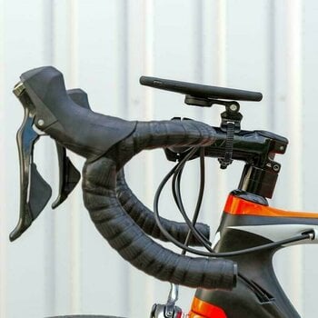 Elektronika za bicikl SP Connect Bike Bundle II iPhone 11 Pro - 4