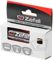 CO2-Pumpe Zéfal 16g CO2-Pumpe - 1