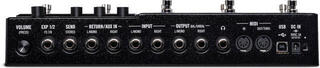 Multiefectos de guitarra Line6 HX Stomp XL - INTL Multiefectos de guitarra - 4
