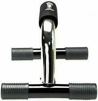 Kang, rööbaspuu HMS PU01 Push Up Bar - 3