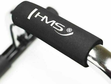 Kang, rööbaspuu HMS PU01 Push Up Bar - 6