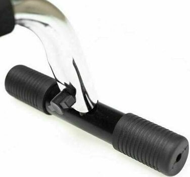 Kang, rööbaspuu HMS PU01 Push Up Bar - 7