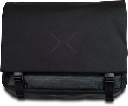 Pedalboard, torba na efekty Line6 HX  - 3