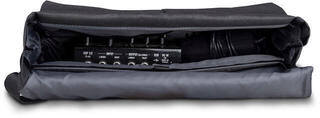 Pedalboard, torba na efekty Line6 HX  Torba na pedały - 3