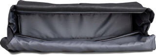 Pedalboard, torba na efekty Line6 HX  Torba na pedały - 6