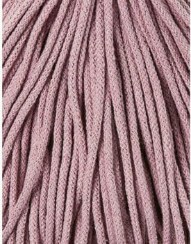 Cable Bobbiny Junior 3 mm Dusty Pink Cable - 2
