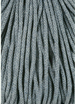 Șnur  Bobbiny Junior 3 mm 100 m Denim Șnur  - 2