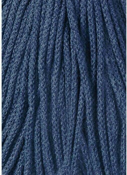 Konac Bobbiny Junior 3 mm 100 m Jeans Konac - 2