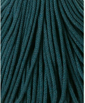 Cable Bobbiny Junior 3 mm Peacock Blue Cable - 2
