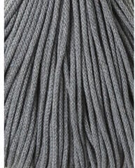 Cord Bobbiny Junior 3 mm 100 m Steel Cord - 1