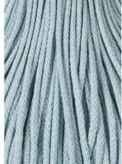 Nöör Bobbiny Junior 3 mm 100 m Misty - 1