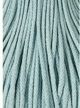 Cable Bobbiny Junior 3 mm Misty - 2