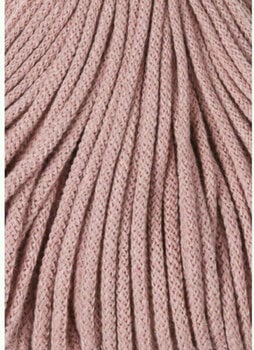 Vrvica Bobbiny Junior 3 mm 100 m Blush Vrvica - 2