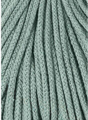 Touw Bobbiny Junior 3 mm 100 m Laurel Touw - 1