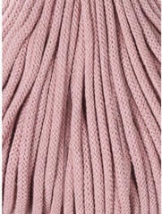 Șnur  Bobbiny Premium 5 mm 100 m Fard Șnur  - 1