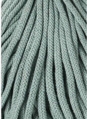 Șnur  Bobbiny Premium 5 mm 100 m Laurel Șnur  - 1